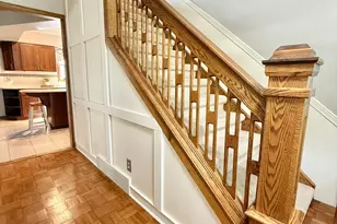 131 Fern Rd, Thief River Falls, MN 56701 - Photo 13