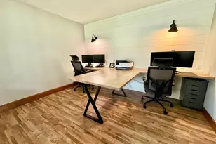 131 Fern Rd, Thief River Falls, MN 56701 - Photo 9