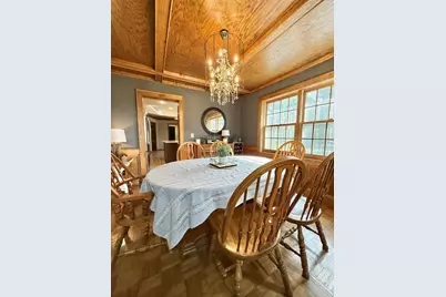 131 Fern Road, Thief River Falls, MN 56701 - Photo 45