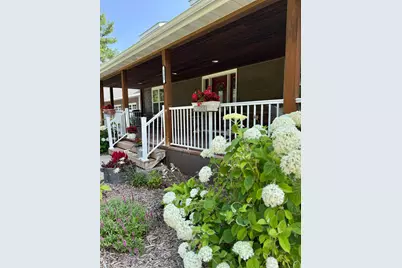 131 Fern Road, Thief River Falls, MN 56701 - Photo 3