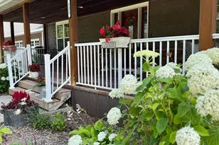 131 Fern Rd, Thief River Falls, MN 56701 - Photo 3