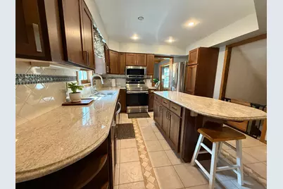 131 Fern Road, Thief River Falls, MN 56701 - Photo 19