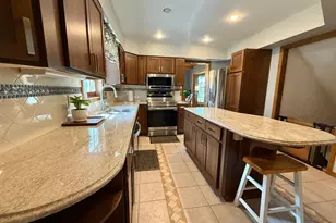 131 Fern Rd, Thief River Falls, MN 56701 - Photo 19