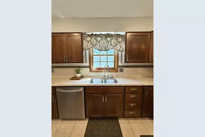 131 Fern Road, Thief River Falls, MN 56701 - Photo 21