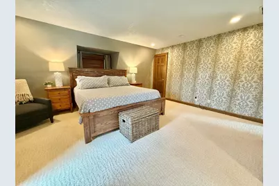 131 Fern Road, Thief River Falls, MN 56701 - Photo 61