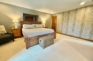 131 Fern Rd, Thief River Falls, MN 56701 - Photo 61