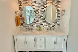 131 Fern Rd, Thief River Falls, MN 56701 - Photo 73