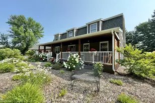 131 Fern Rd, Thief River Falls, MN 56701 - Photo 111