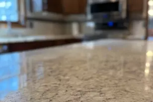 131 Fern Rd, Thief River Falls, MN 56701 - Photo 25