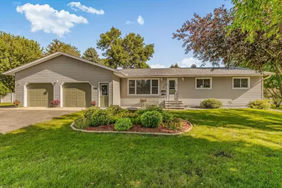 15552 241st Street, Cold Spring, MN 56320 - Photo 1