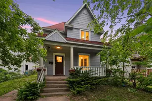 2420 10th Ave S, Minneapolis, MN 55404 - Photo 1