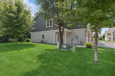 12226 River Valley Drive, Burnsville, MN 55337 - Photo 1