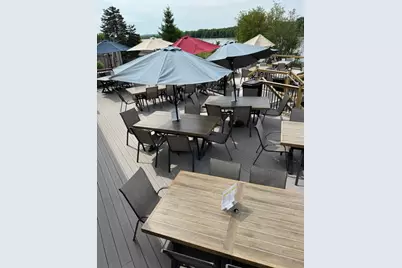 112-115 N Shore Drive, Fountain City, WI 54629 - Photo 29