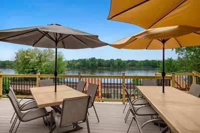 112-115 N Shore Drive, Fountain City, WI 54629 - Photo 27