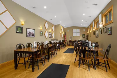 112-115 N Shore Drive, Fountain City, WI 54629 - Photo 55