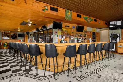 112-115 N Shore Drive, Fountain City, WI 54629 - Photo 49