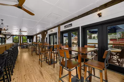 112-115 N Shore Drive, Fountain City, WI 54629 - Photo 15