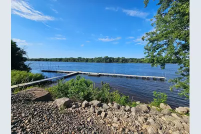 112-115 N Shore Drive, Fountain City, WI 54629 - Photo 5