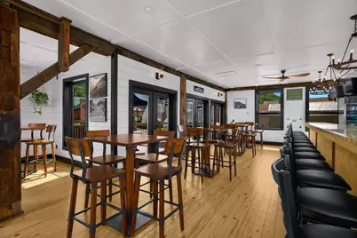 112-115 N Shore Drive, Fountain City, WI 54629 - Photo 17