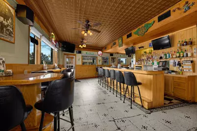 112-115 N Shore Drive, Fountain City, WI 54629 - Photo 47