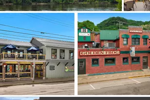 112-115 N Shore Dr, Fountain City, WI 54629 - Photo 1