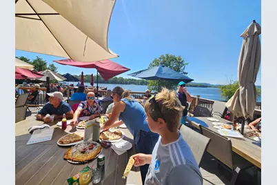 112-115 N Shore Drive, Fountain City, WI 54629 - Photo 23