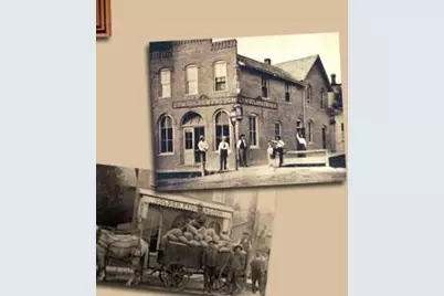 112-115 N Shore Drive, Fountain City, WI 54629 - Photo 45