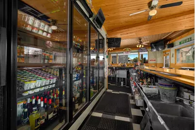 112-115 N Shore Drive, Fountain City, WI 54629 - Photo 51