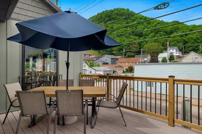 112-115 N Shore Drive, Fountain City, WI 54629 - Photo 21