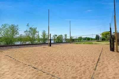 112-115 N Shore Drive, Fountain City, WI 54629 - Photo 33