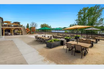 112-115 N Shore Drive, Fountain City, WI 54629 - Photo 31