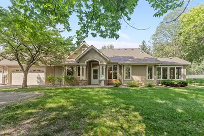 1112 Stratford Lane E, Burnsville, MN 55337 - Photo 1