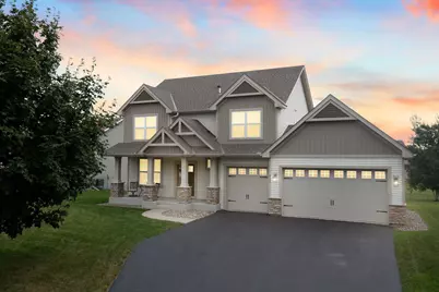 4584 Merganser Drive, Minnetrista, MN 55375 - Photo 1