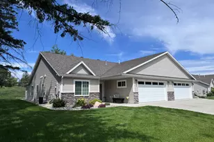 1407 Park St, Fergus Falls, MN 56537 - Photo 1