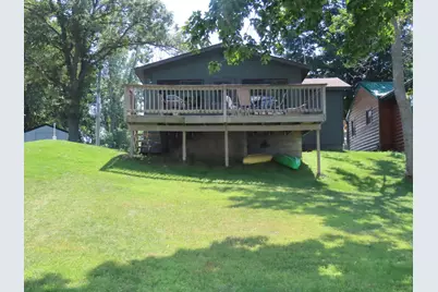 7582 Tailor Road, Wahkon, MN 56386 - Photo 3