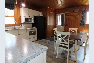 7582 Tailor Road, Wahkon, MN 56386 - Photo 7