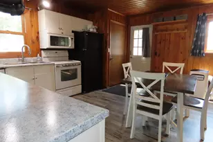 7582 Tailor Rd, Wahkon, MN 56386 - Photo 7