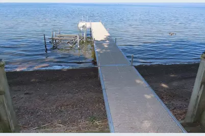 7582 Tailor Road, Wahkon, MN 56386 - Photo 25