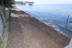 7582 Tailor Rd, Wahkon, MN 56386 - Photo 29