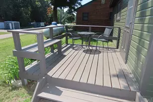 7582 Tailor Rd, Wahkon, MN 56386 - Photo 37