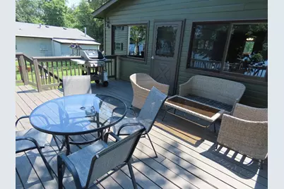 7582 Tailor Road, Wahkon, MN 56386 - Photo 1