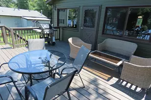 7582 Tailor Rd, Wahkon, MN 56386 - Photo 1