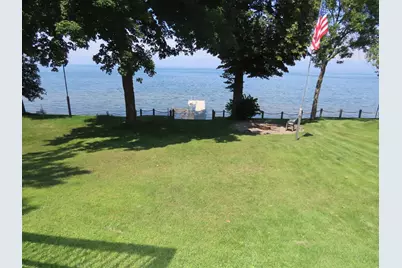 7582 Tailor Road, Wahkon, MN 56386 - Photo 23