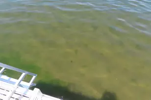 7582 Tailor Rd, Wahkon, MN 56386 - Photo 33