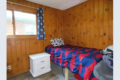 7582 Tailor Road, Wahkon, MN 56386 - Photo 13