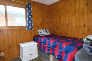 7582 Tailor Rd, Wahkon, MN 56386 - Photo 13