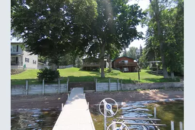 7582 Tailor Road, Wahkon, MN 56386 - Photo 27