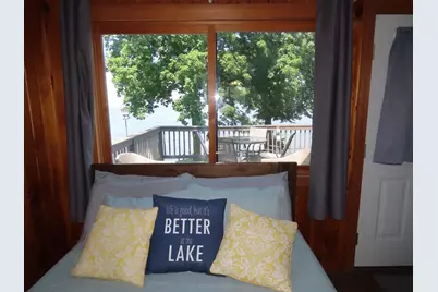 7582 Tailor Road, Wahkon, MN 56386 - Photo 15