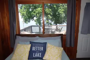 7582 Tailor Rd, Wahkon, MN 56386 - Photo 15