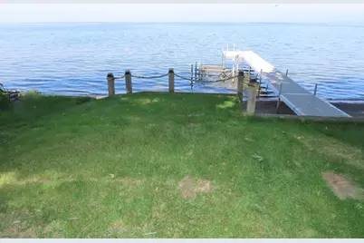 7582 Tailor Road, Wahkon, MN 56386 - Photo 51